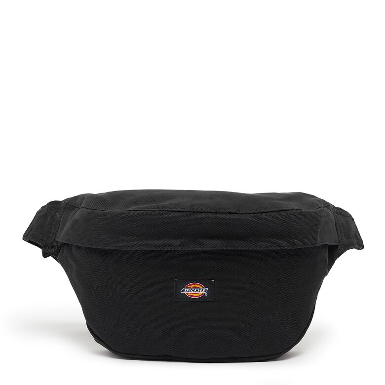 Dickies Duck Canvas voorkant