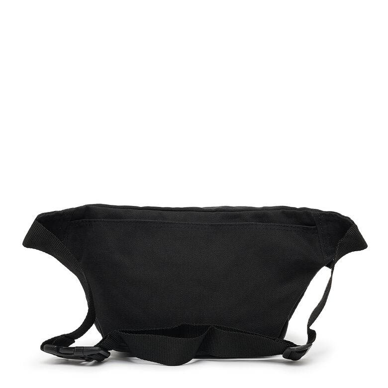 Dickies Duck Canvas achterkant