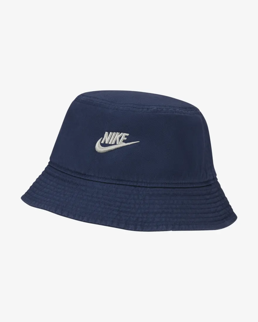 Nike Sportswear Bucket Hat