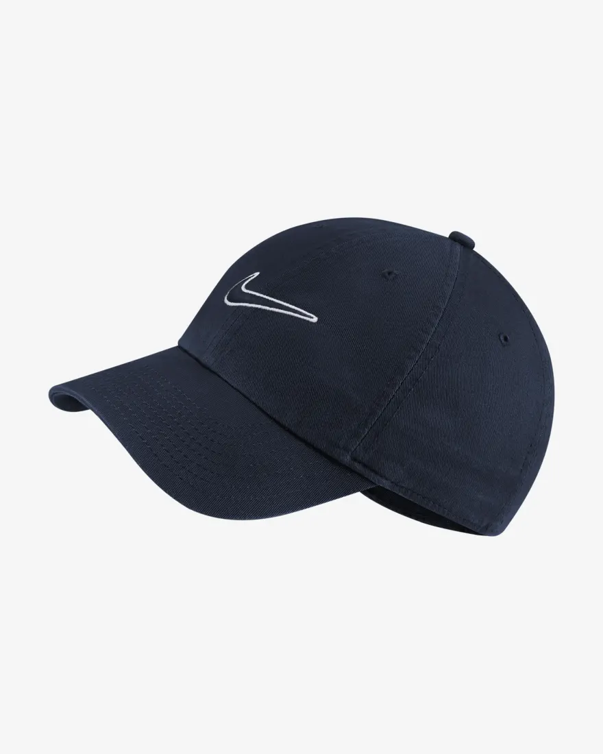 Nike Sportswear Heritage 86 Cap