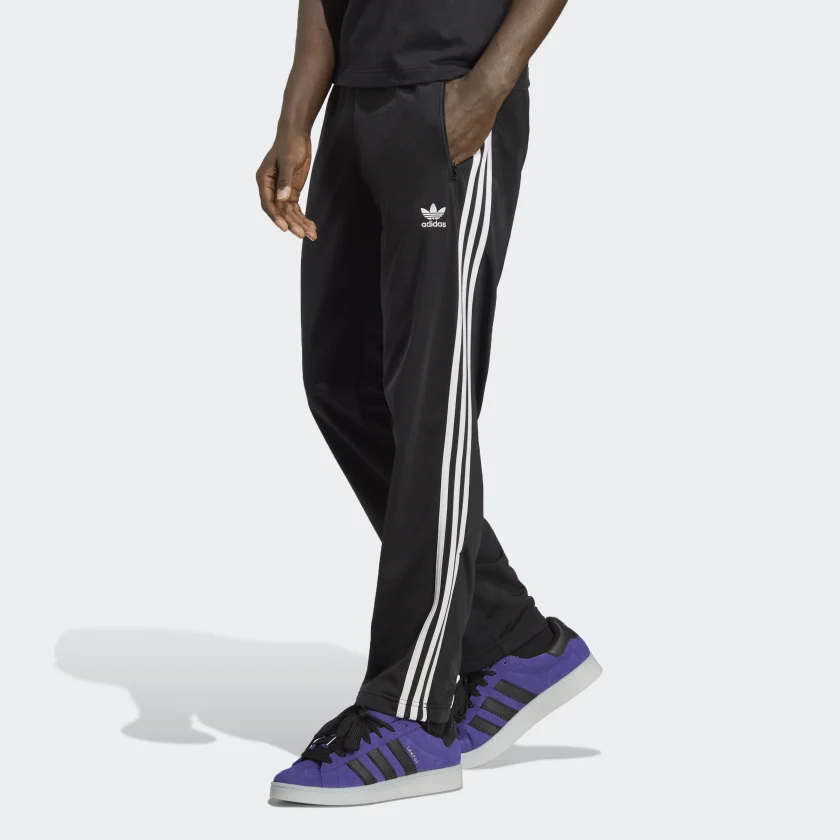 adicolor Classics Firebird trainingsbroek