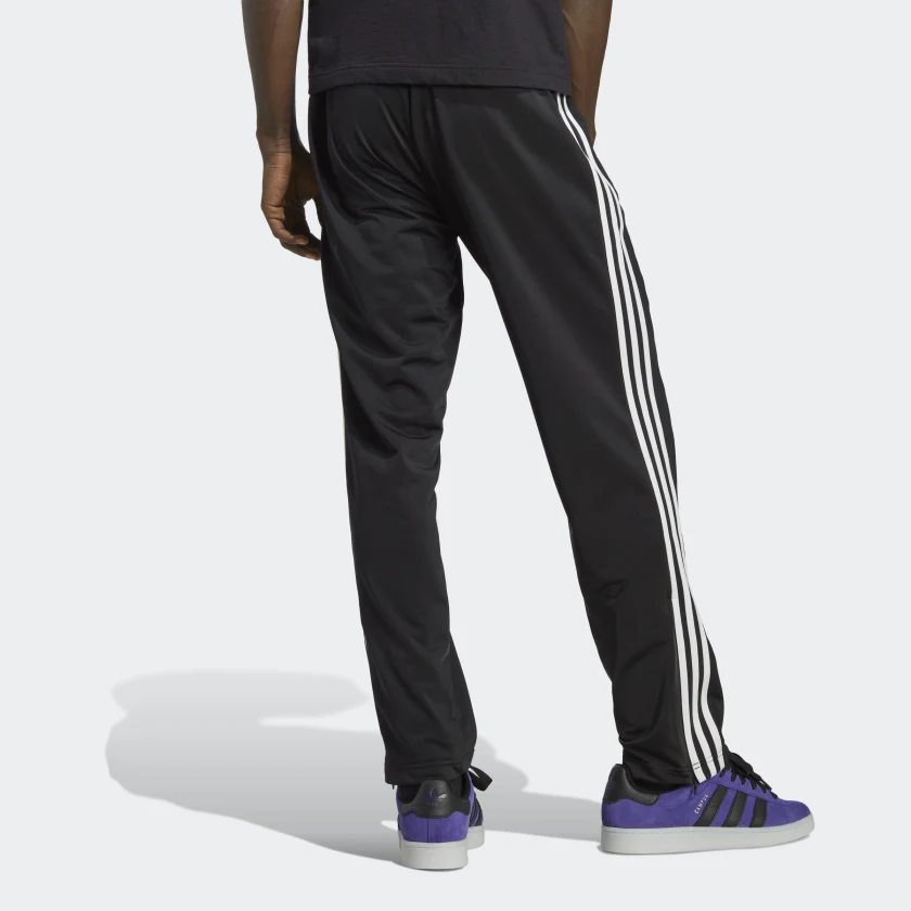 adicolor Classics Firebird trainingsbroek