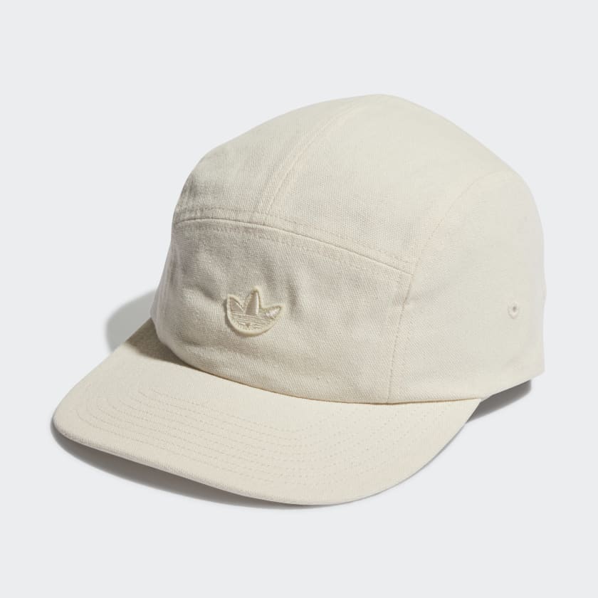 adidas Cap beige