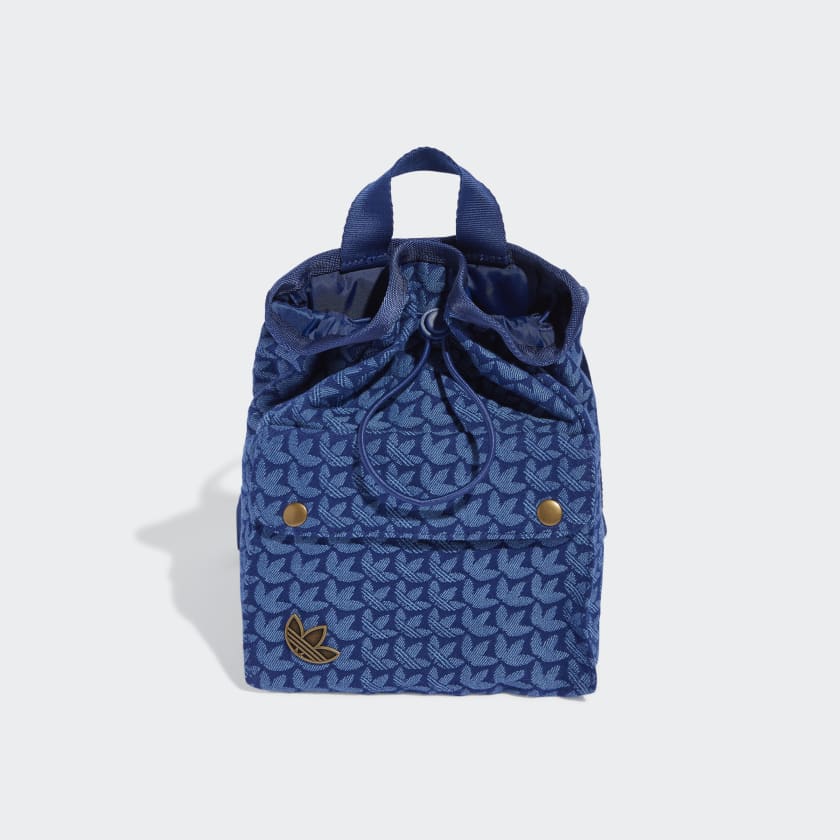 adidas Mini Bucket rugzak