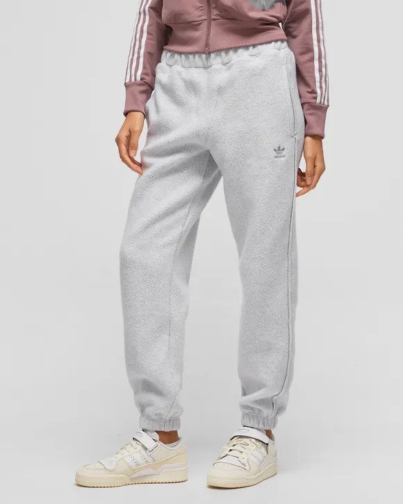 adidas Sweatpant dames