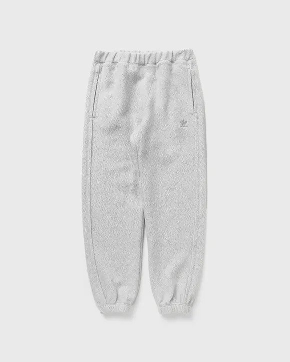 adidas Sweatpant dames