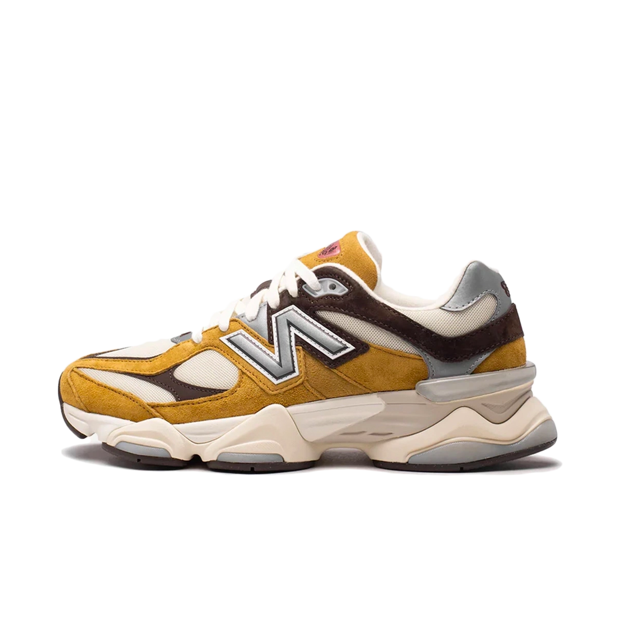 New Balance 90/60