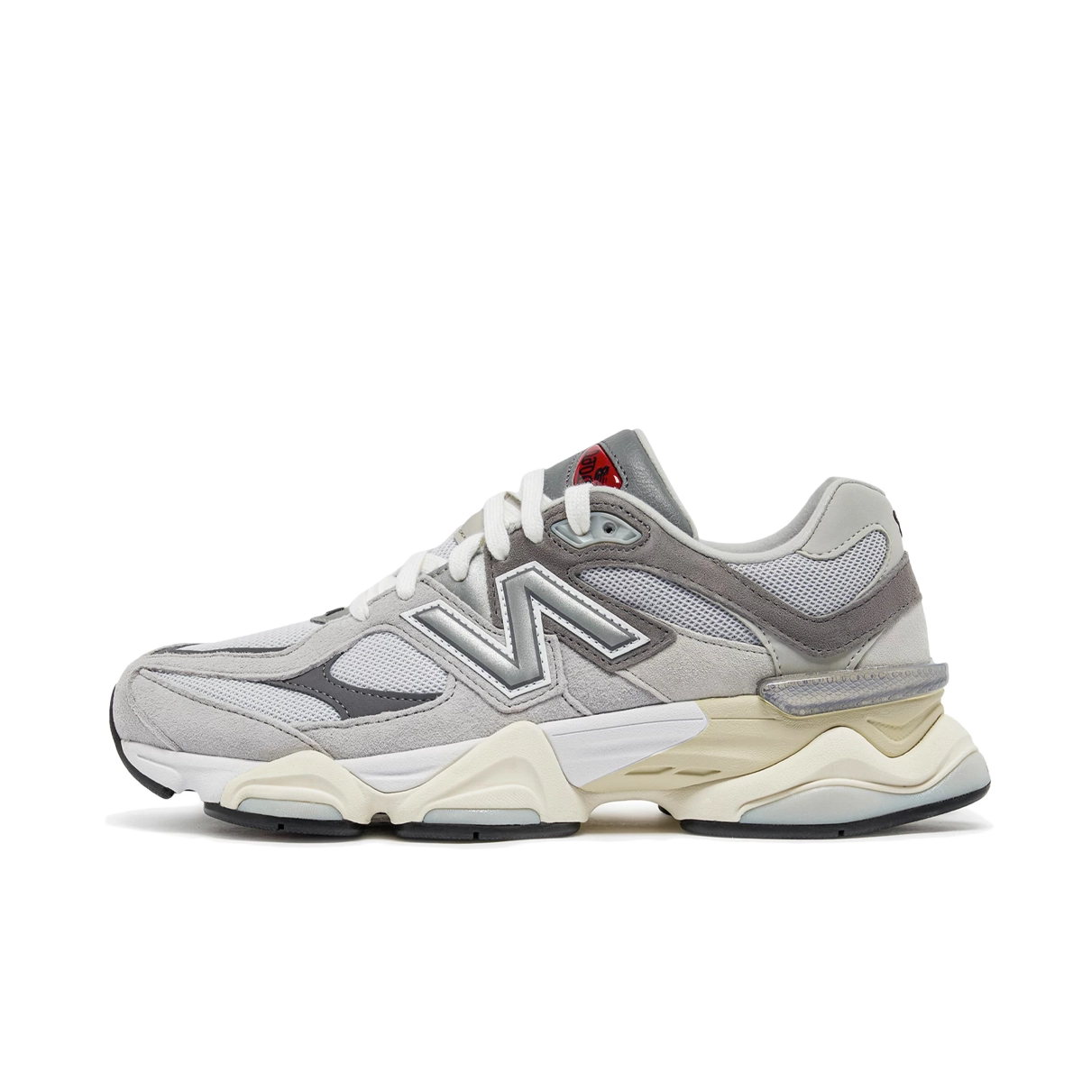 New Balance 90/60