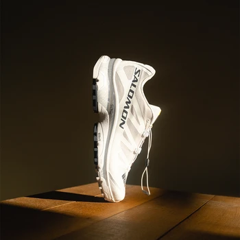 Salomon XT-4 OG 'White' 