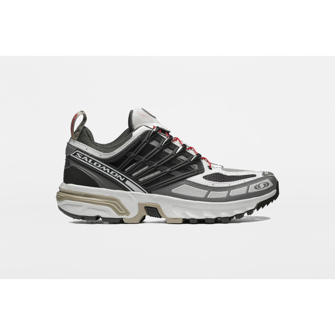 Salomon ACS Pro Advanced