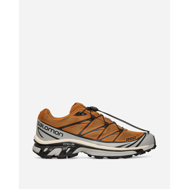 Salomon XT-6 