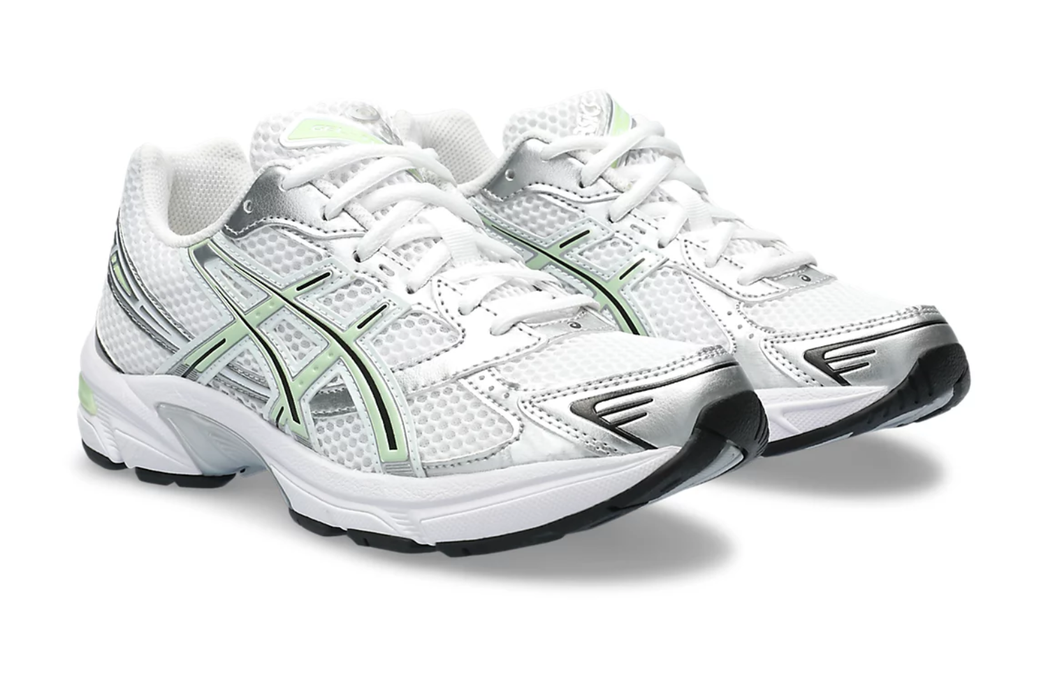 asics gel-1130