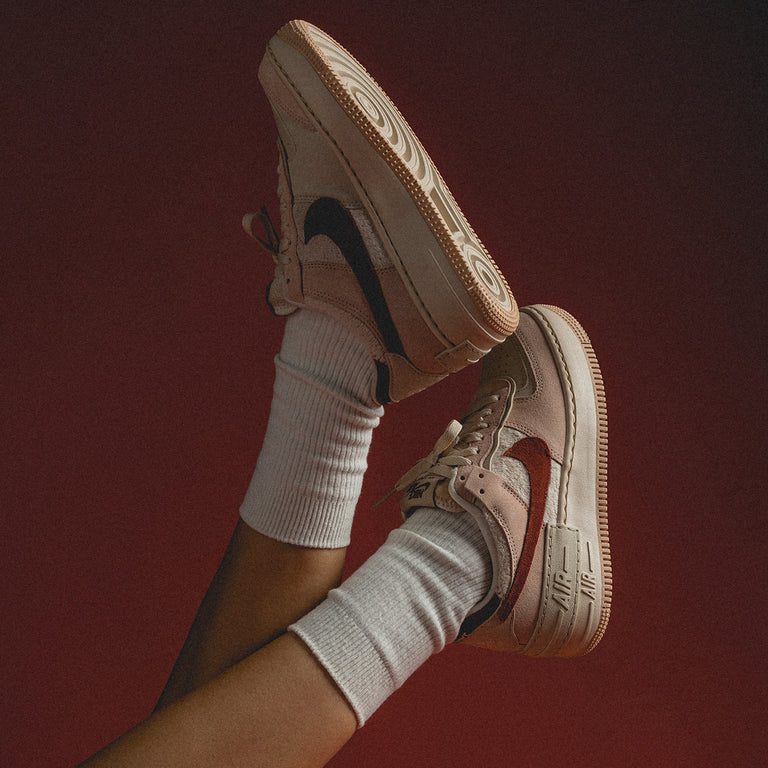 Nike Air Force 1 Shadow