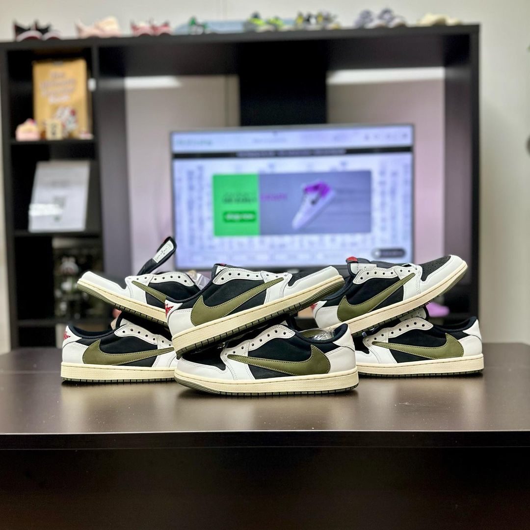 The Life of a Plug