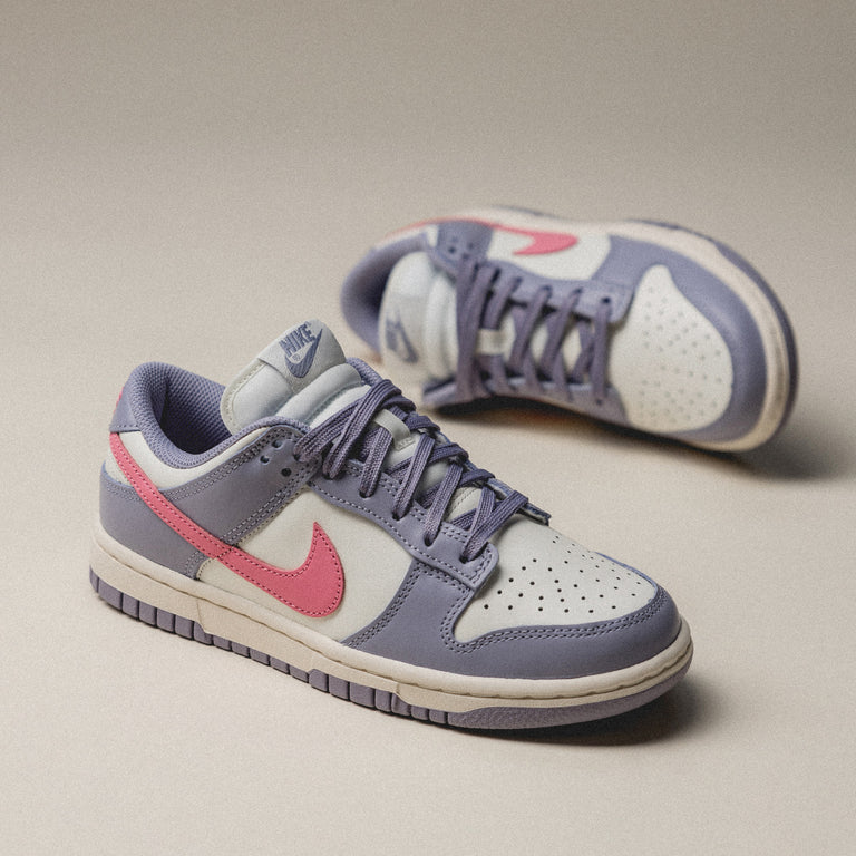 Nike Dunk Low low sneakers