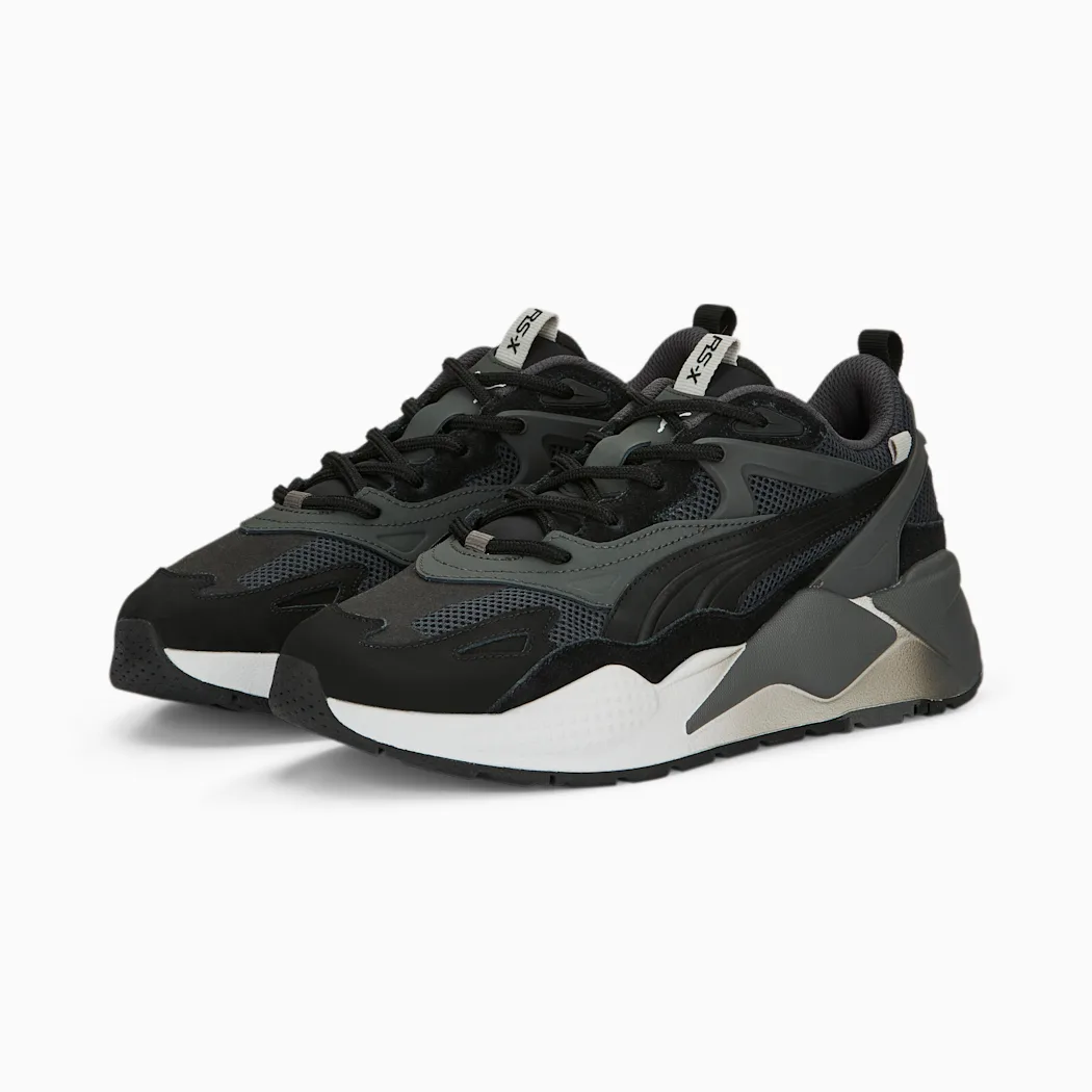 Puma RS-X