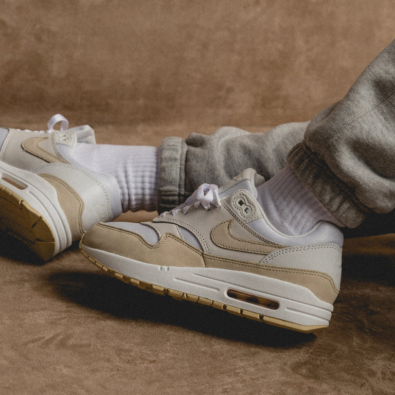 Nike Air Max 1