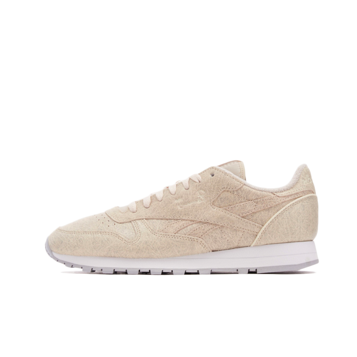 Eames Office x Reebok Classic Leather 'Sandtrap'