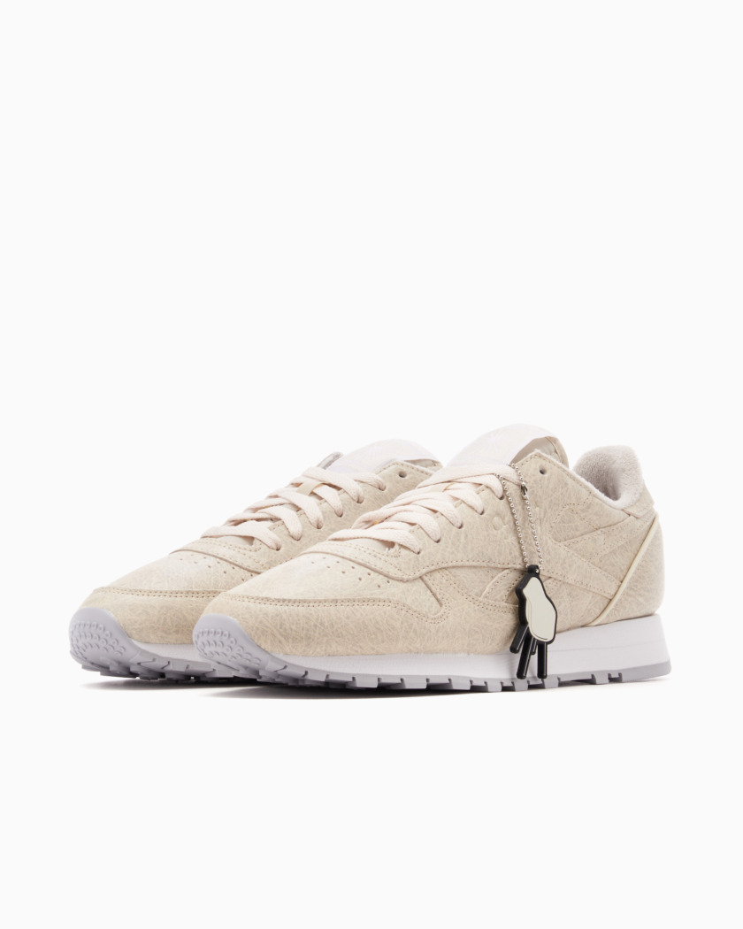 Reebok Classic