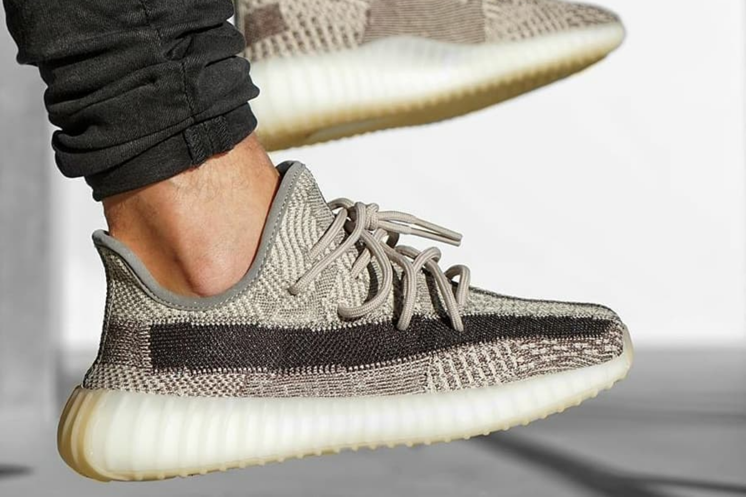 The Top 10 adidas Yeezy Boost 350 V2 Colorways at StockX