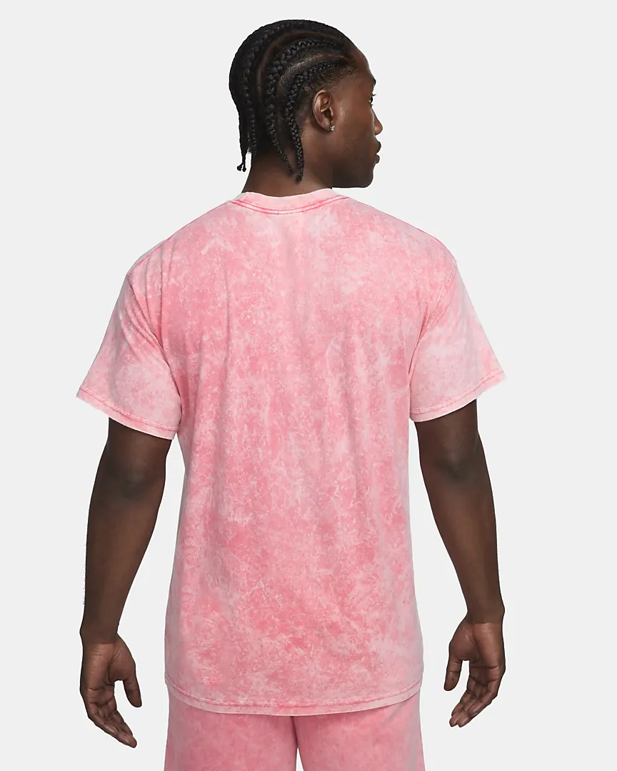 Nike Sportswear Club Shirt nike air huarache