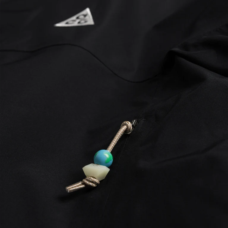 NIKE ACG CASCADE RAIN JACKET nike air huarache