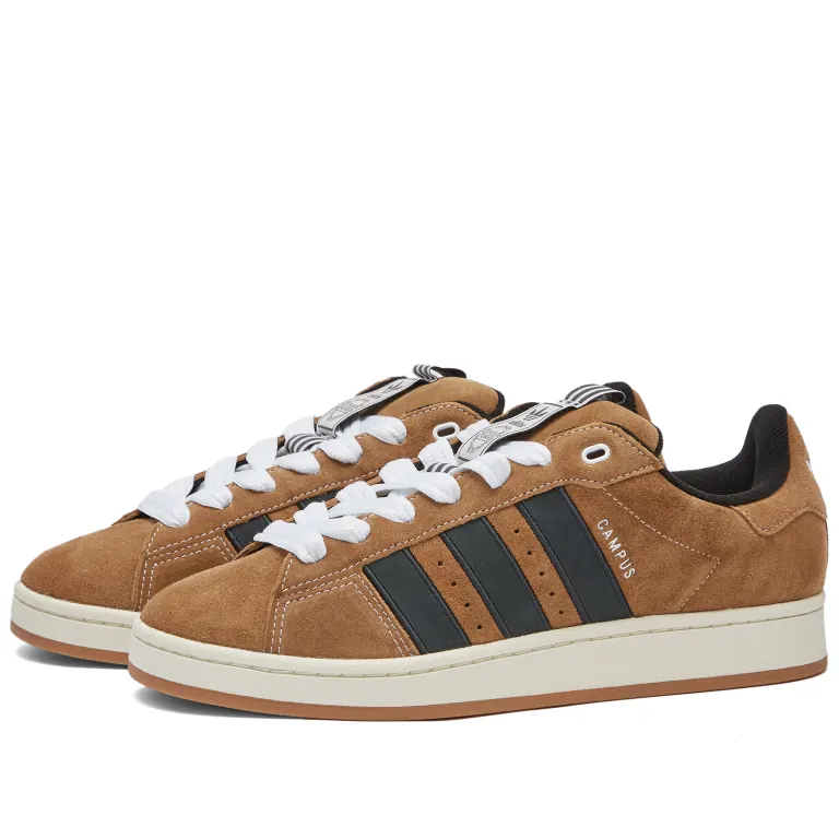 adidas Campus 00s