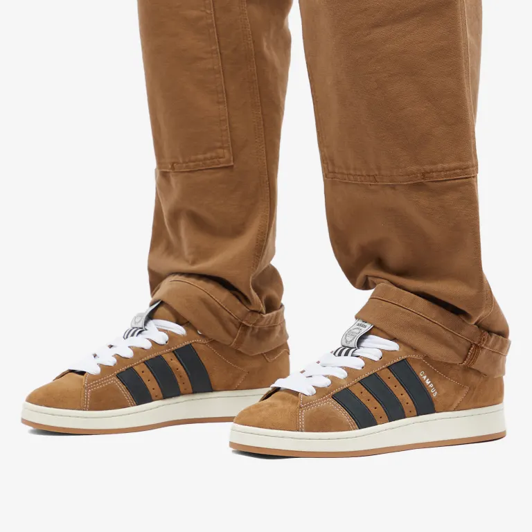 adidas Campus 00s