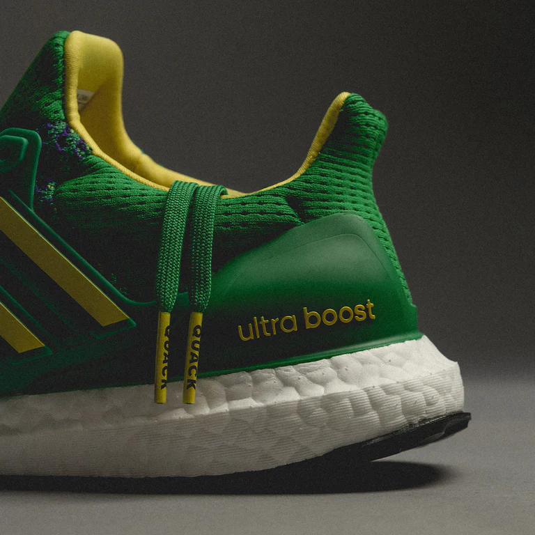 adidas Ultraboost 1.0