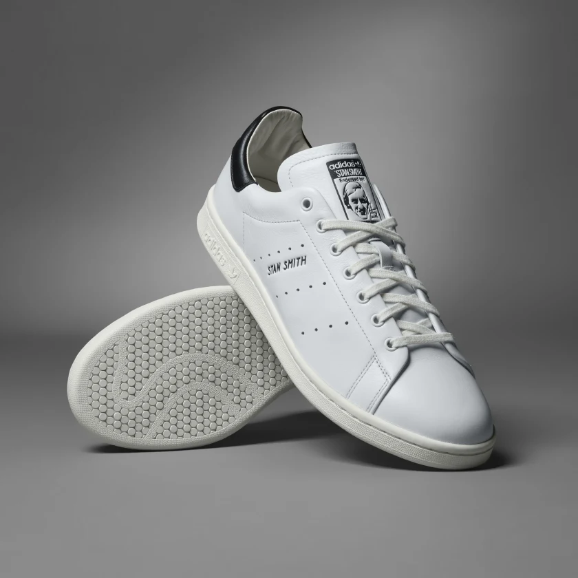adidas Stan Smith