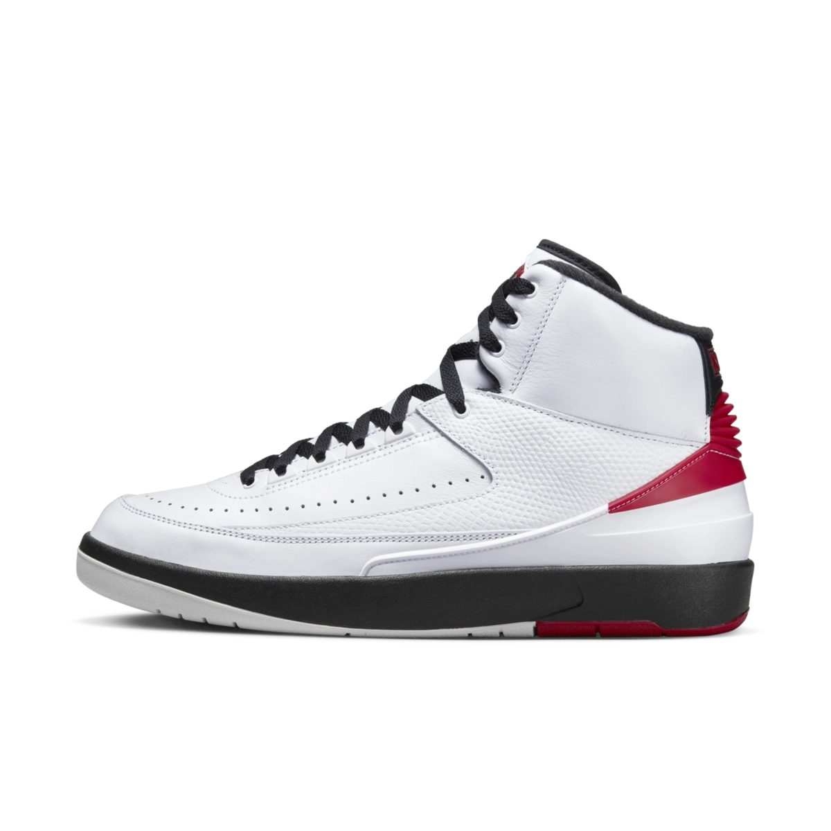 air jordan 2 retro chicago