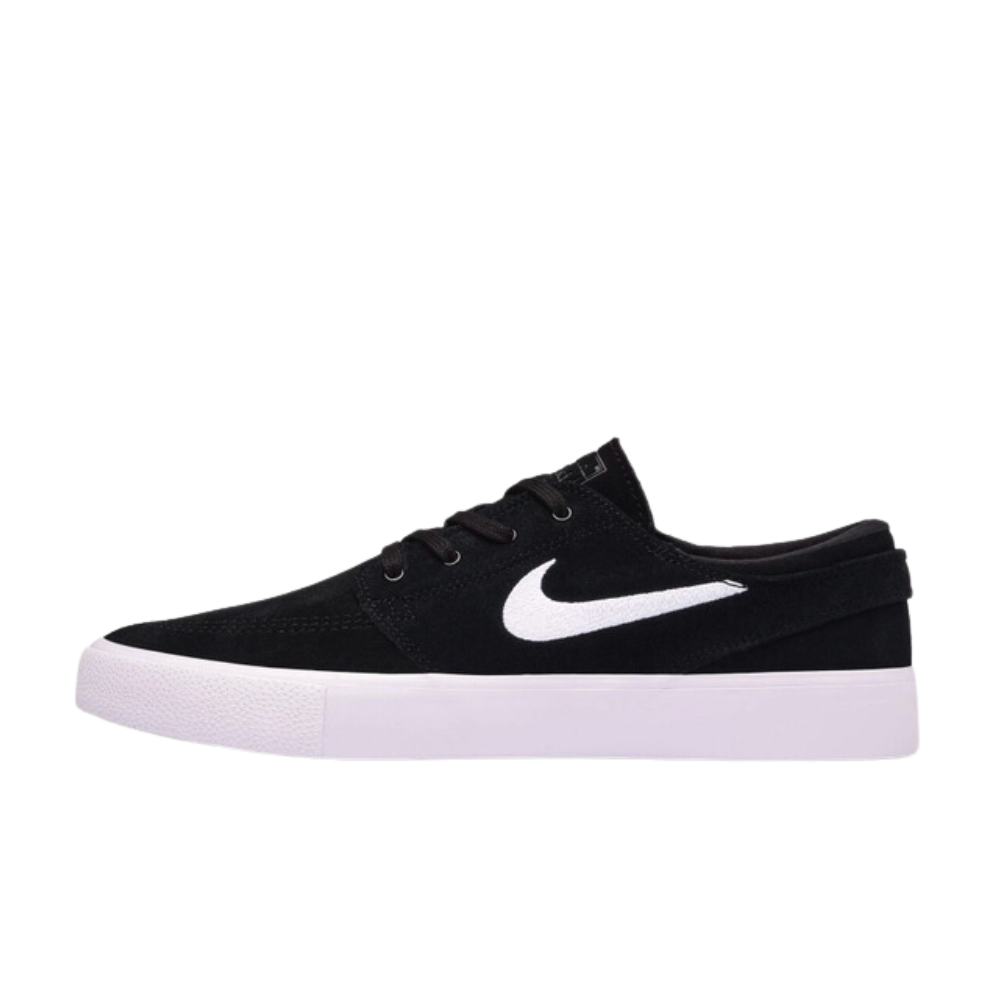 Nike SB Zoom Janoski Rm