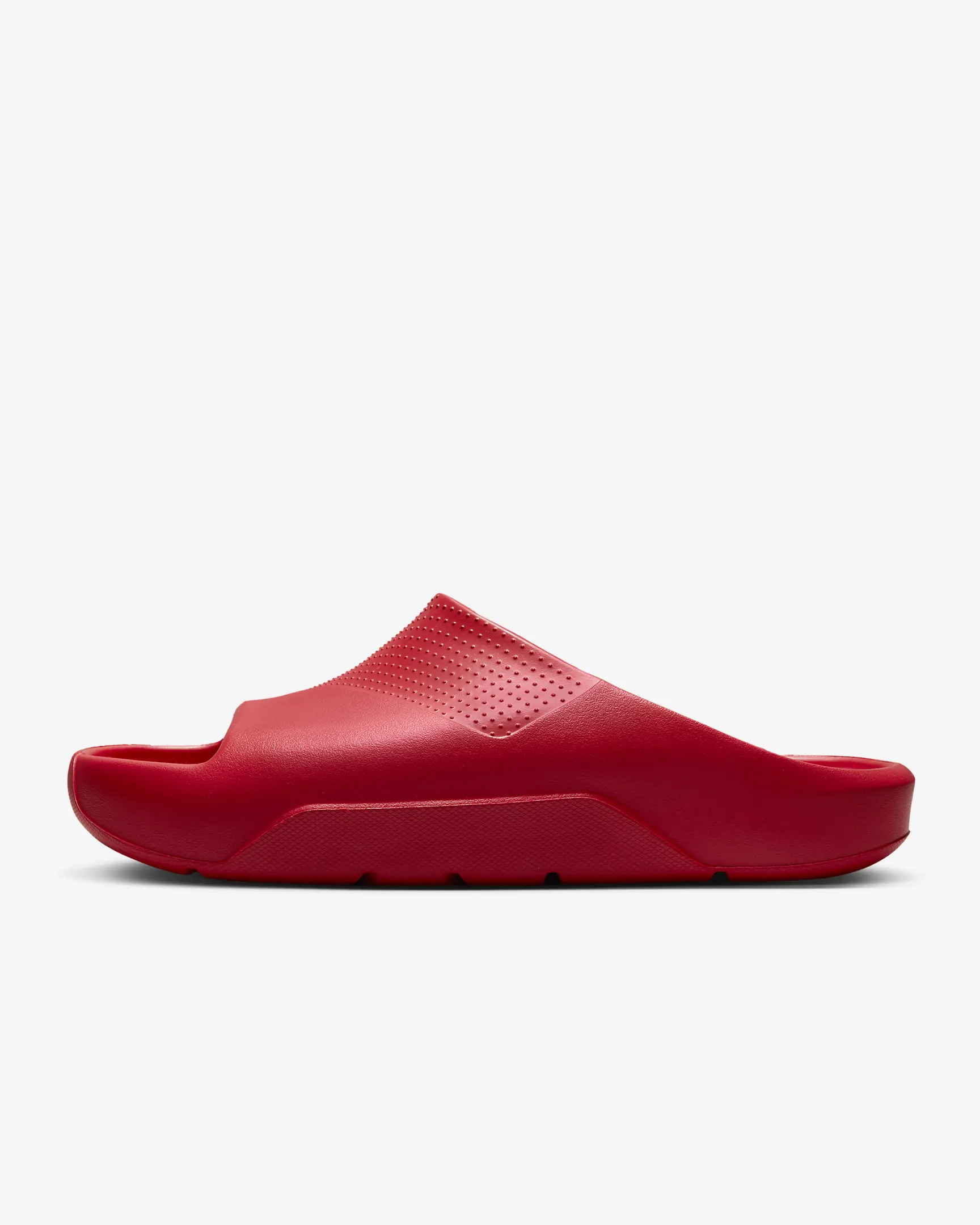 Nike Jordan Post University Red