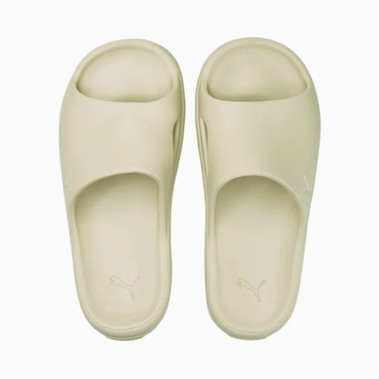 Puma Shibui Cat Putty