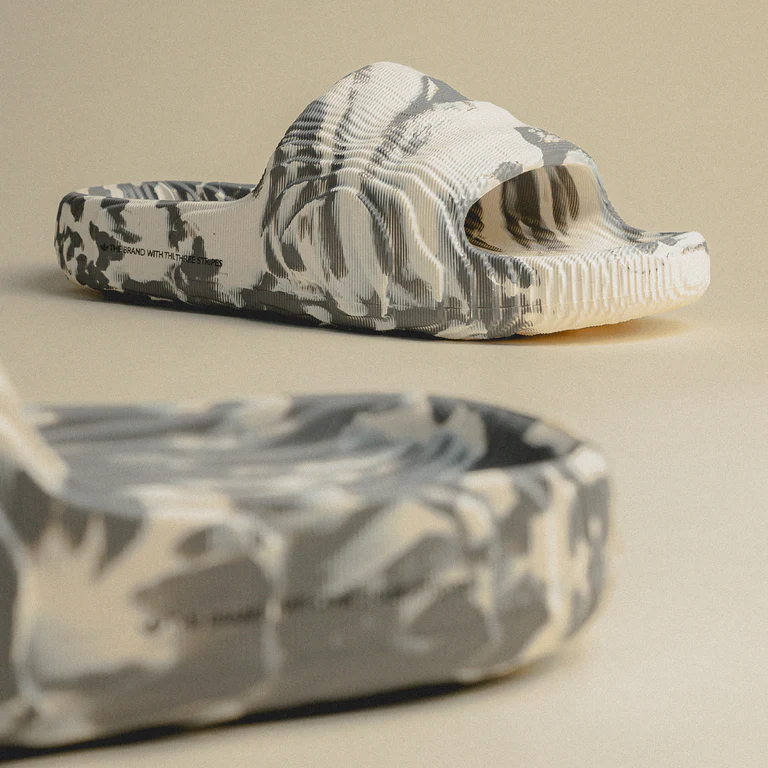 adidas Adilette 22