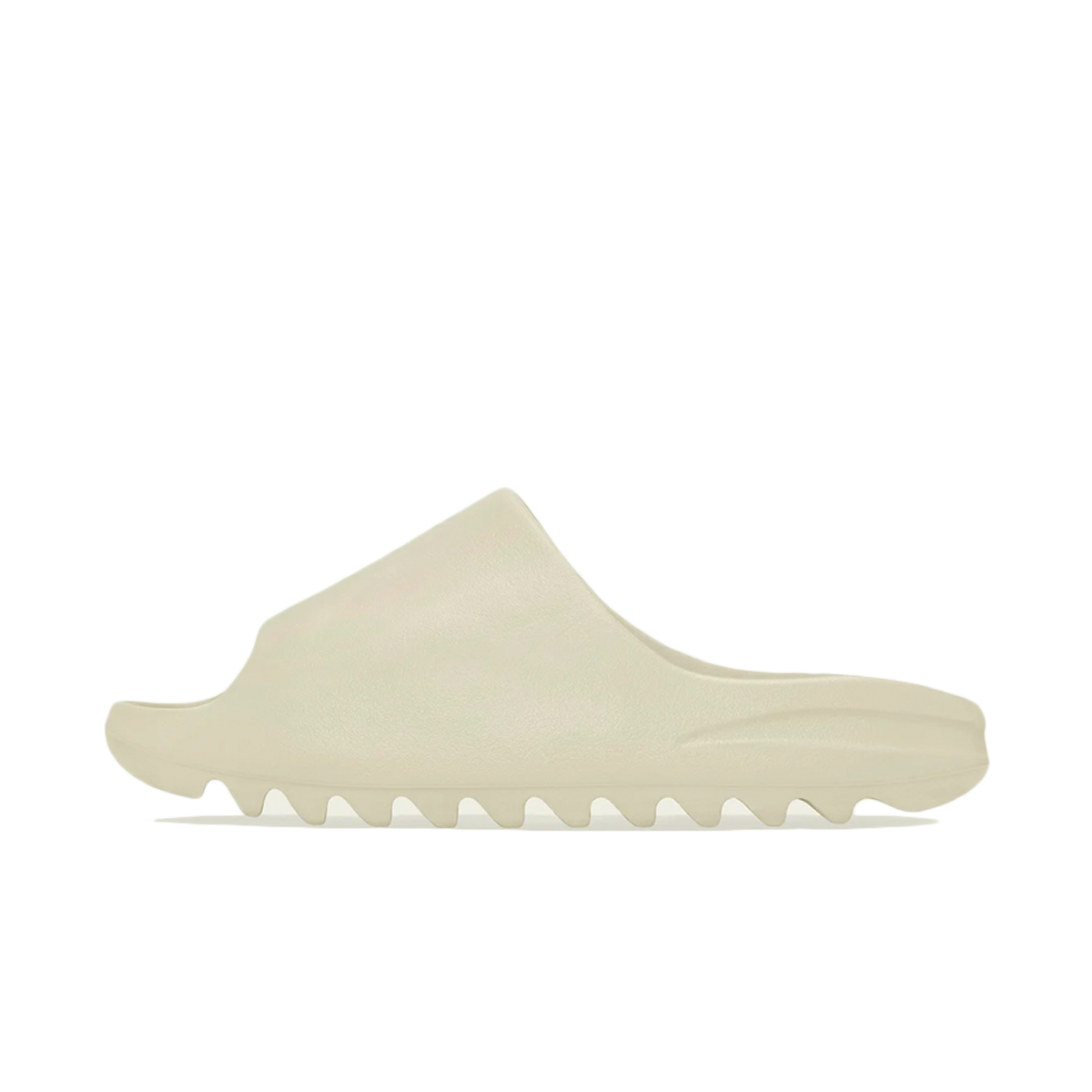 adidas Yeezy Slide 'Bone'