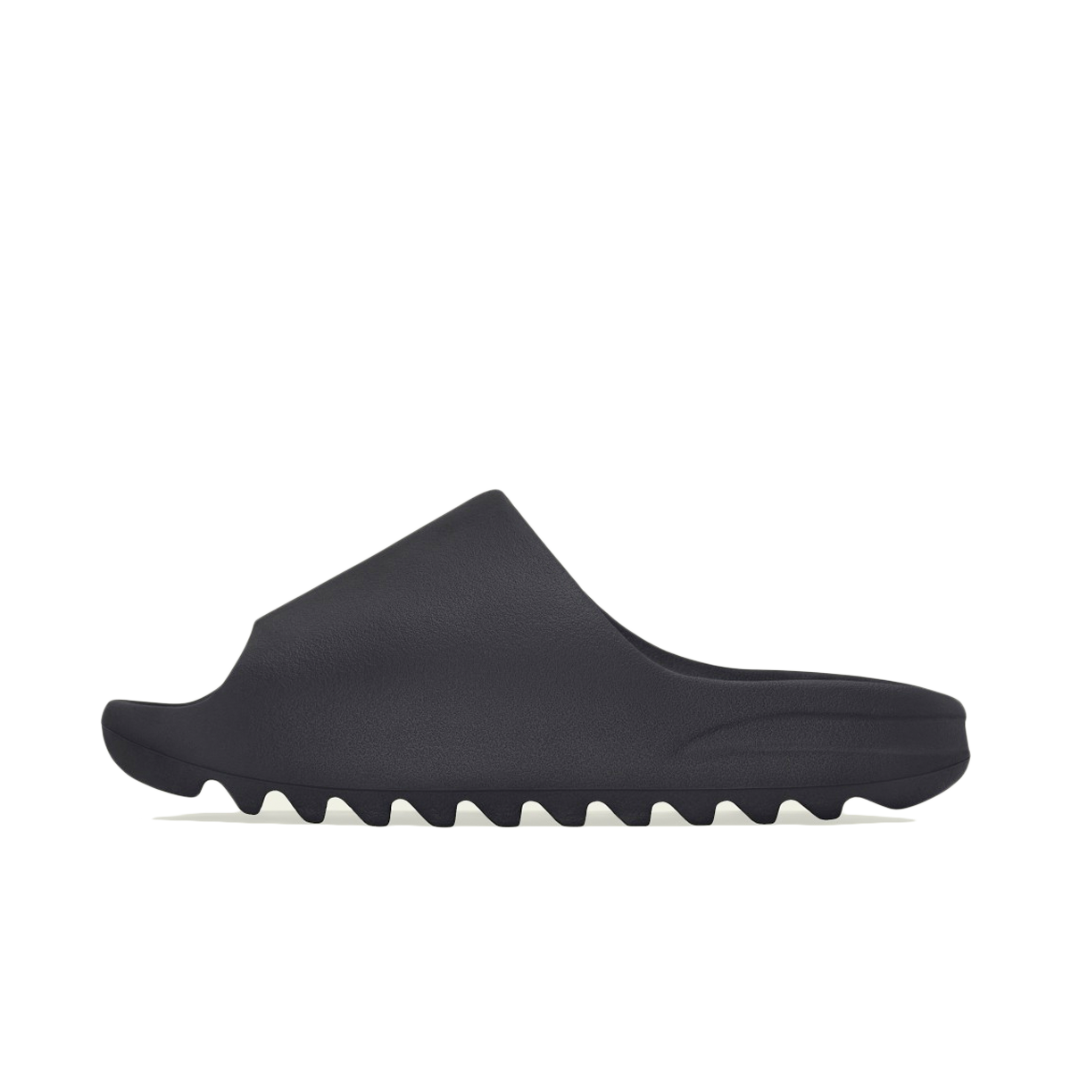 adidas Yeezy Slide 'Onyx'