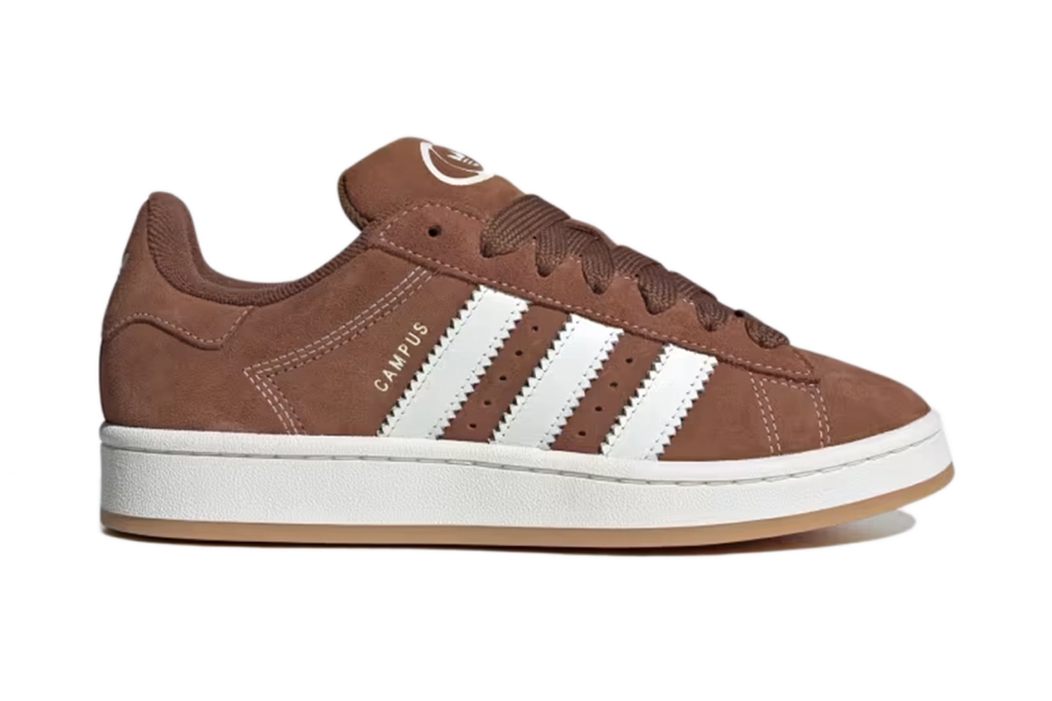 adidas Campus 00s 'Earth Strata' | JS2760