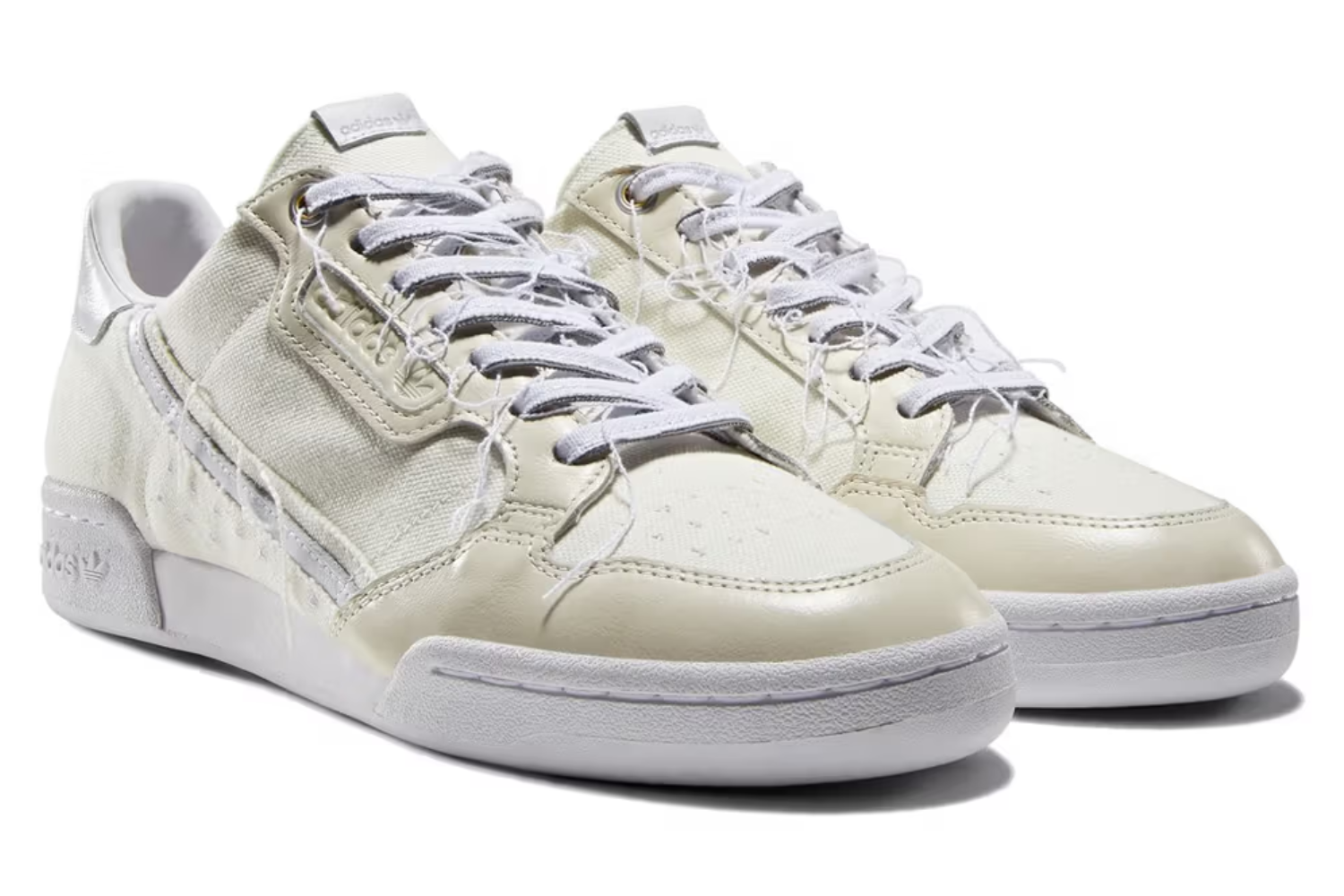 donald glover x adidas continental 80
