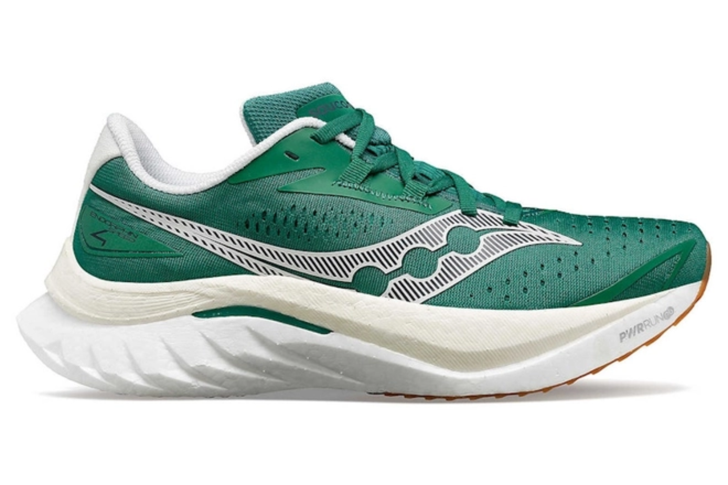 Saucony Endorphin Speed