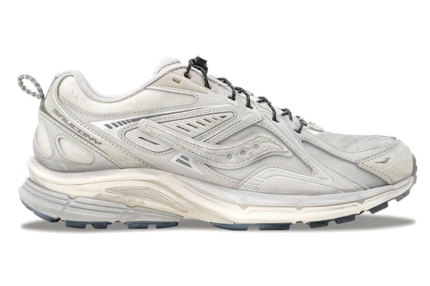 Saucony Kinvara