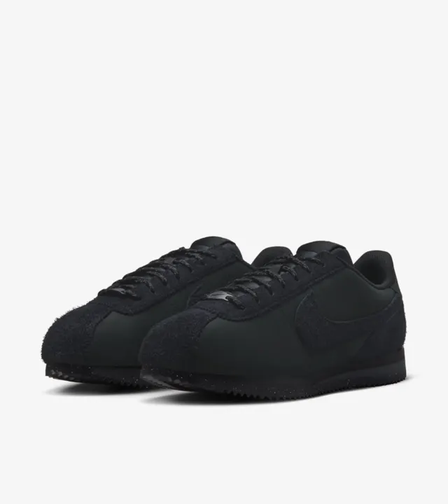 Nike Cortez
