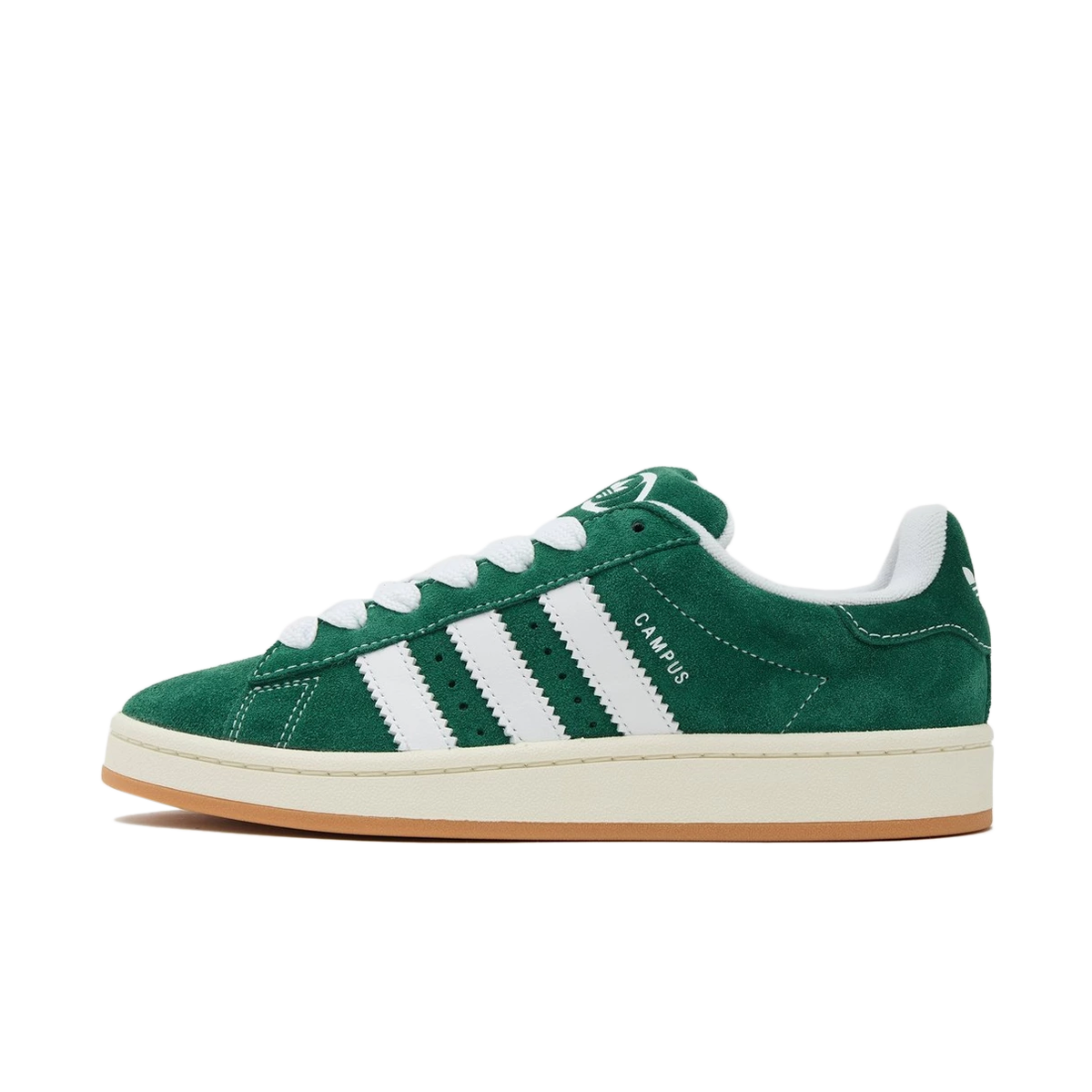 adidas Campus 00s 'Dark Green'