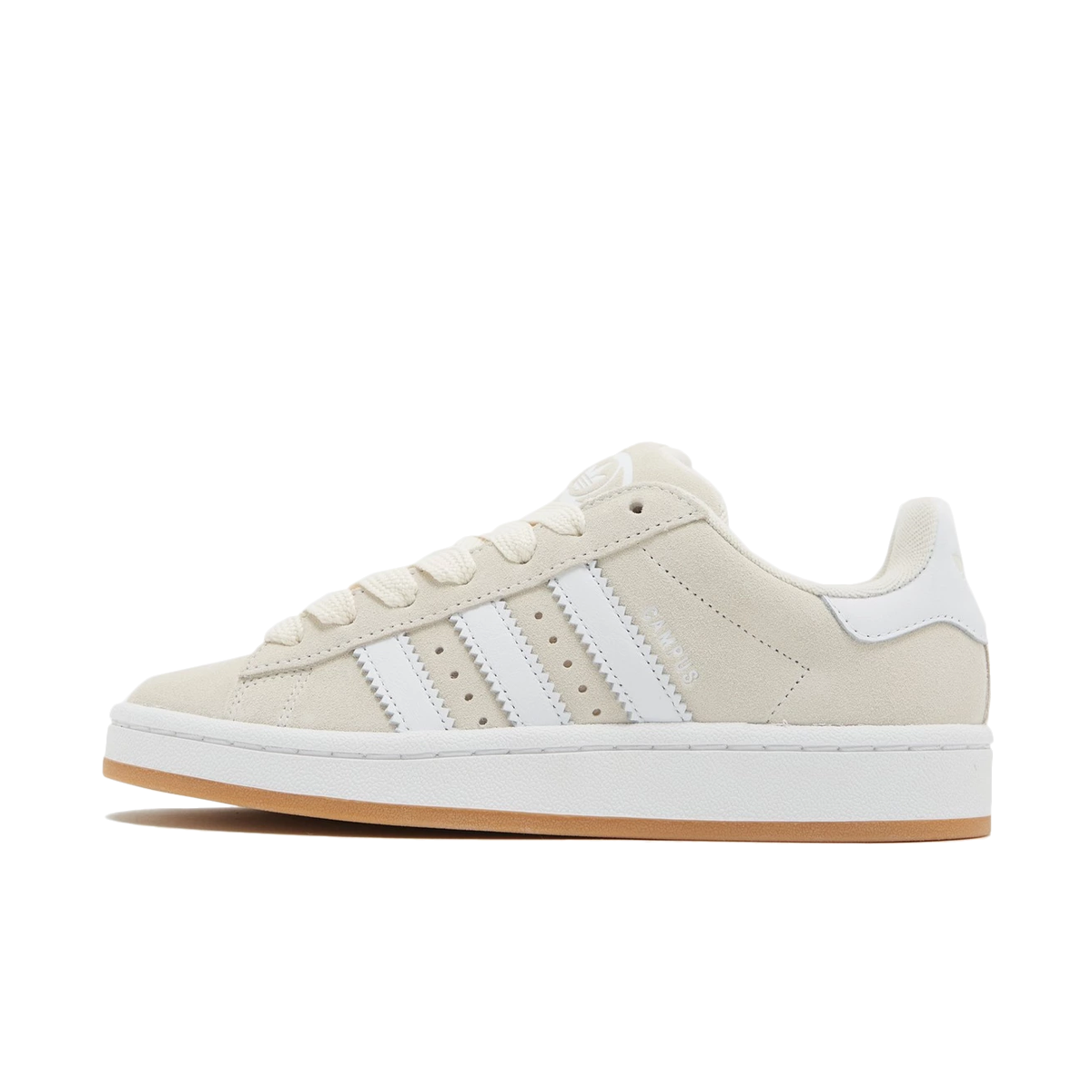 adidas Campus 00s WMNS 'Wonder Beige'