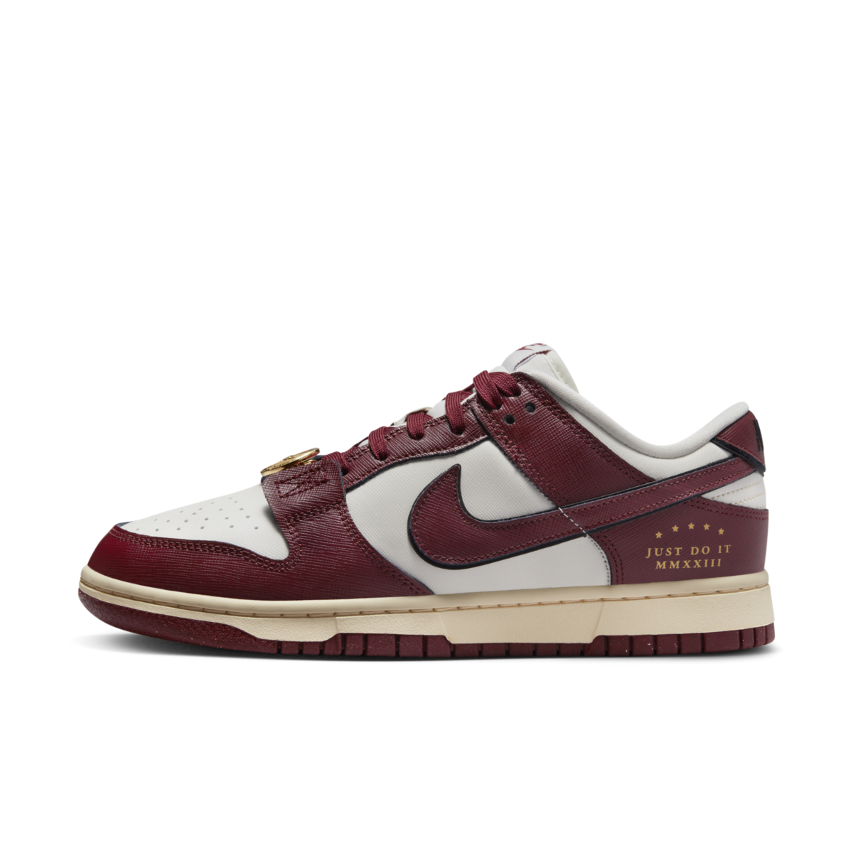 Nike Dunk Low SE WMNS 'Just Do it'