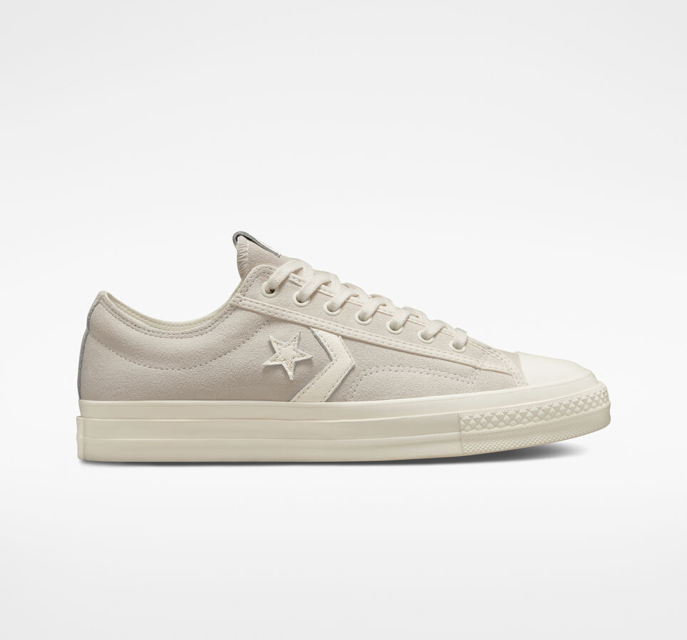 Suede
