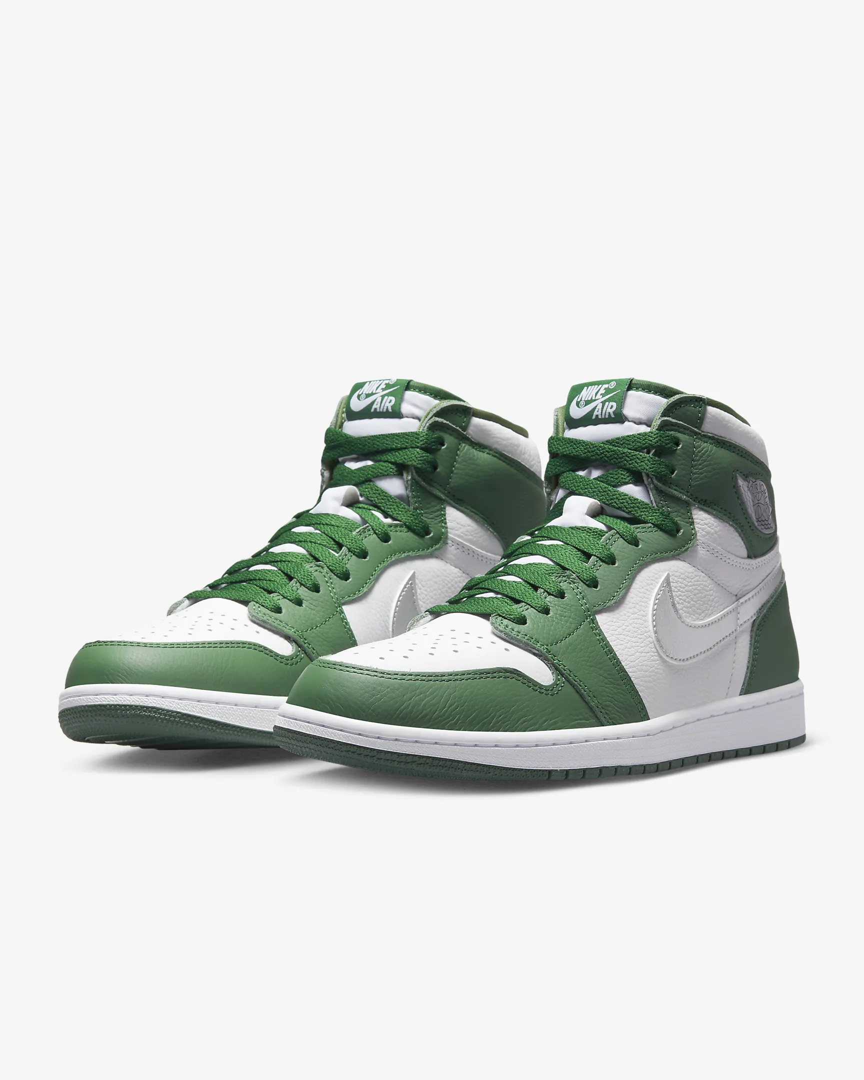 Nike Air Jordan 1