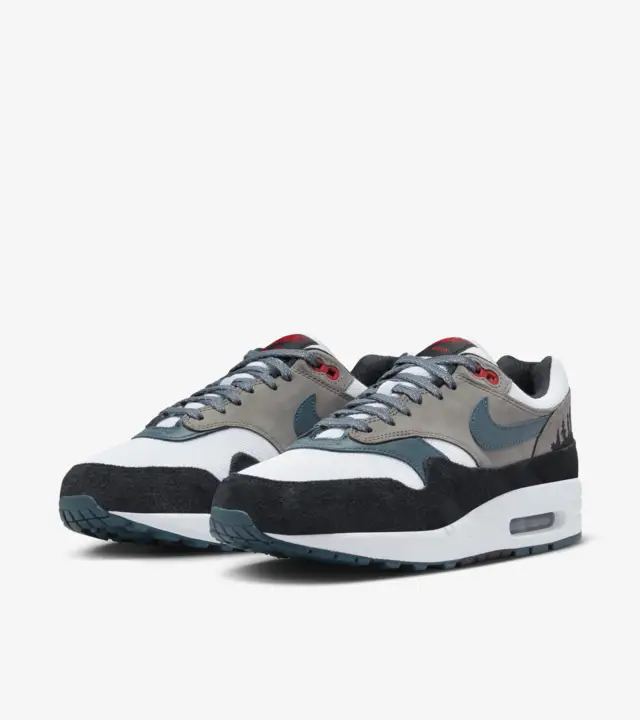 Nike Air Max 1