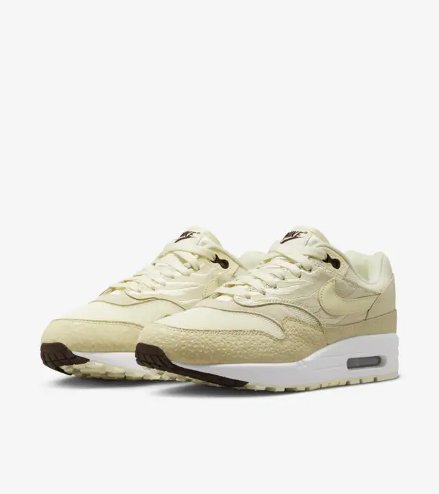 Nike Air Max 1