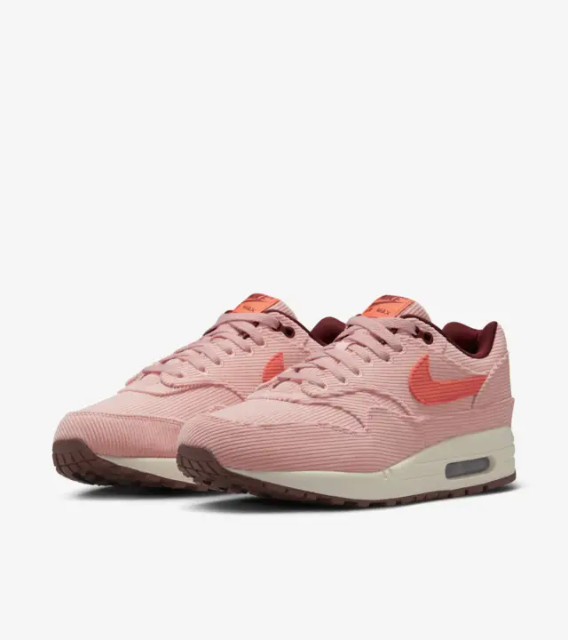 Nike Air Max 1